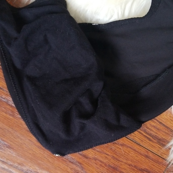 Lamaze Nursing Bra - Picture 6 of 8